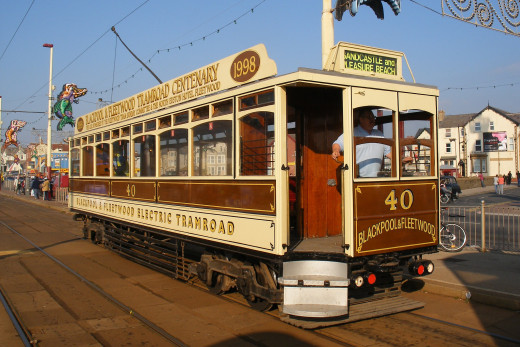 970156 (a): :2048x1366